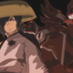 Illustration for article titled In The Latest Chapter Of... Phantasy Star Online 2 The Animation (Ch.3)